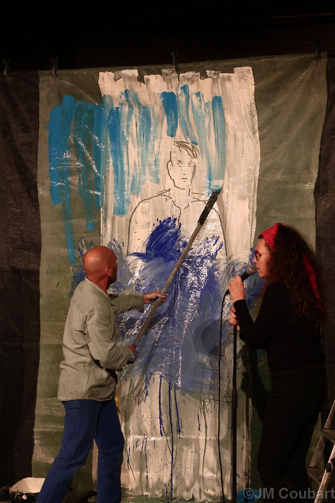 Diapositive suivante